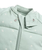 Ergo Pouch - Sleep Suit Bag - 2.5 TOG