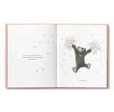 Feeling Grateful Book
