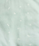 Ergo Pouch - Sleep Suit Bag - 2.5 TOG