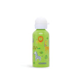 Penny Scallan - Drink Bottle - Assorted Designs