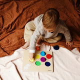 Jellystone Designs - Balloon Colour Sorter