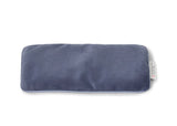 Tonic - Luxe Velvet Eye Pillow - Storm