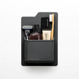 Tooletries - The James -Toiletry Organiser